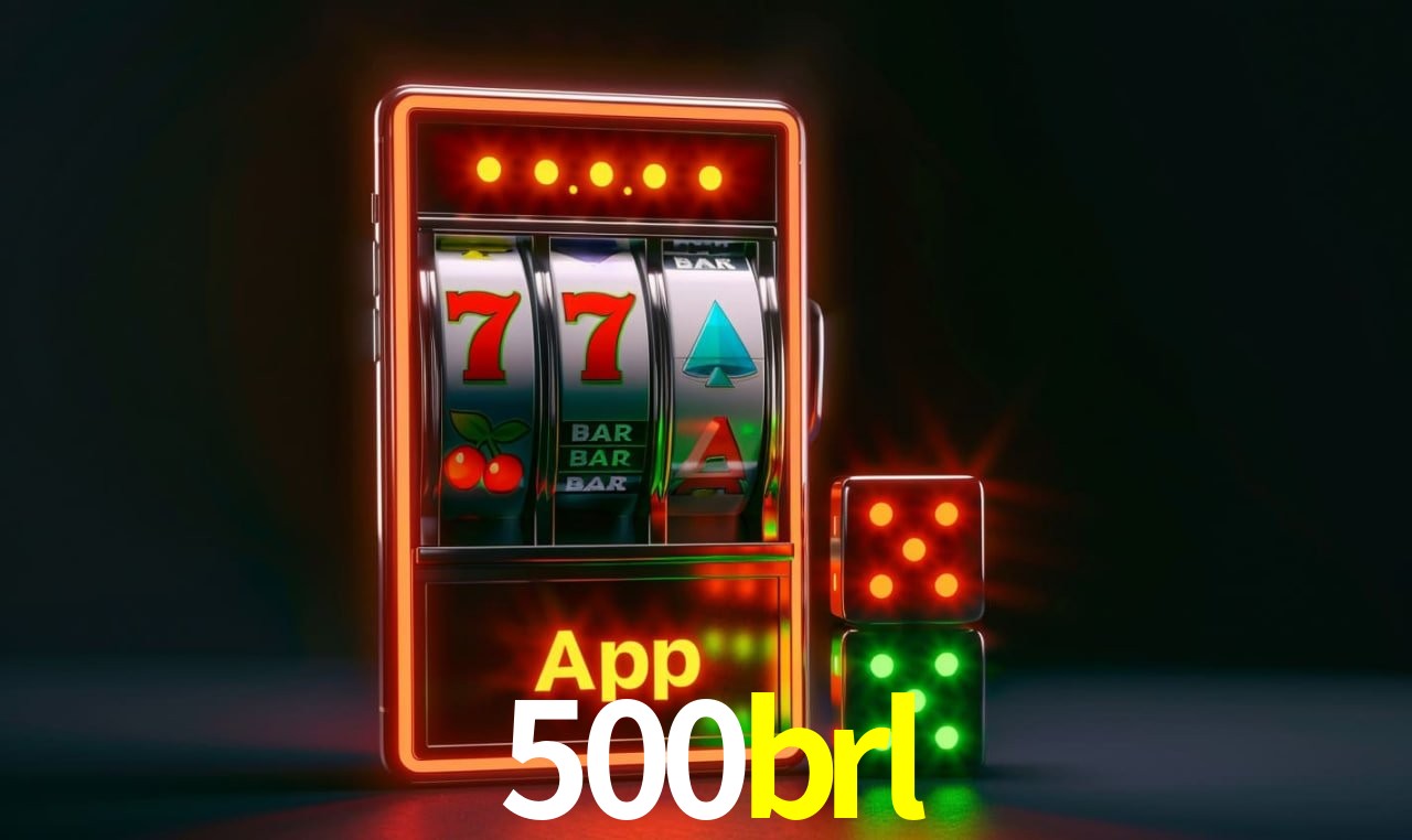login 500brl.com