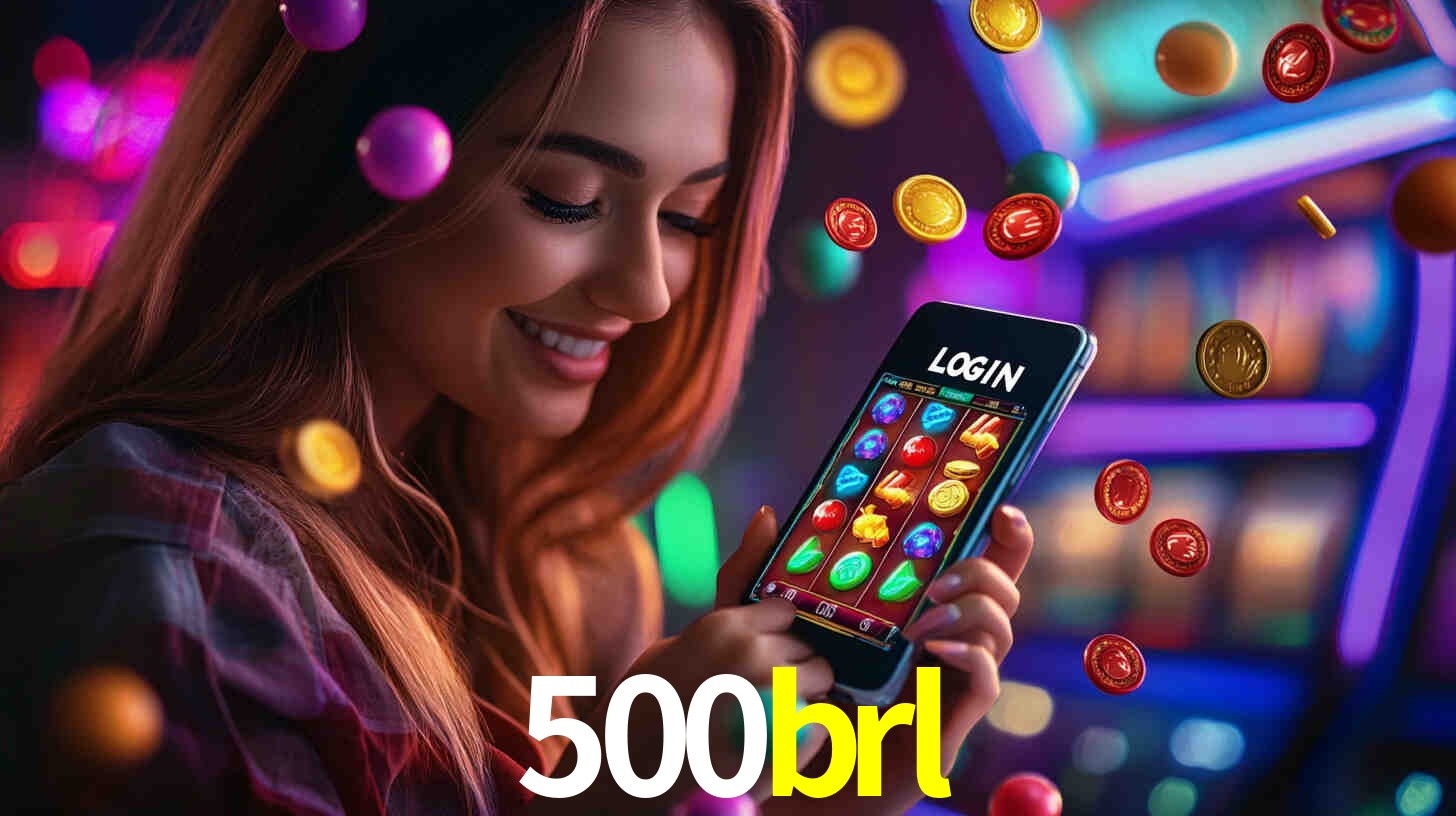500brl