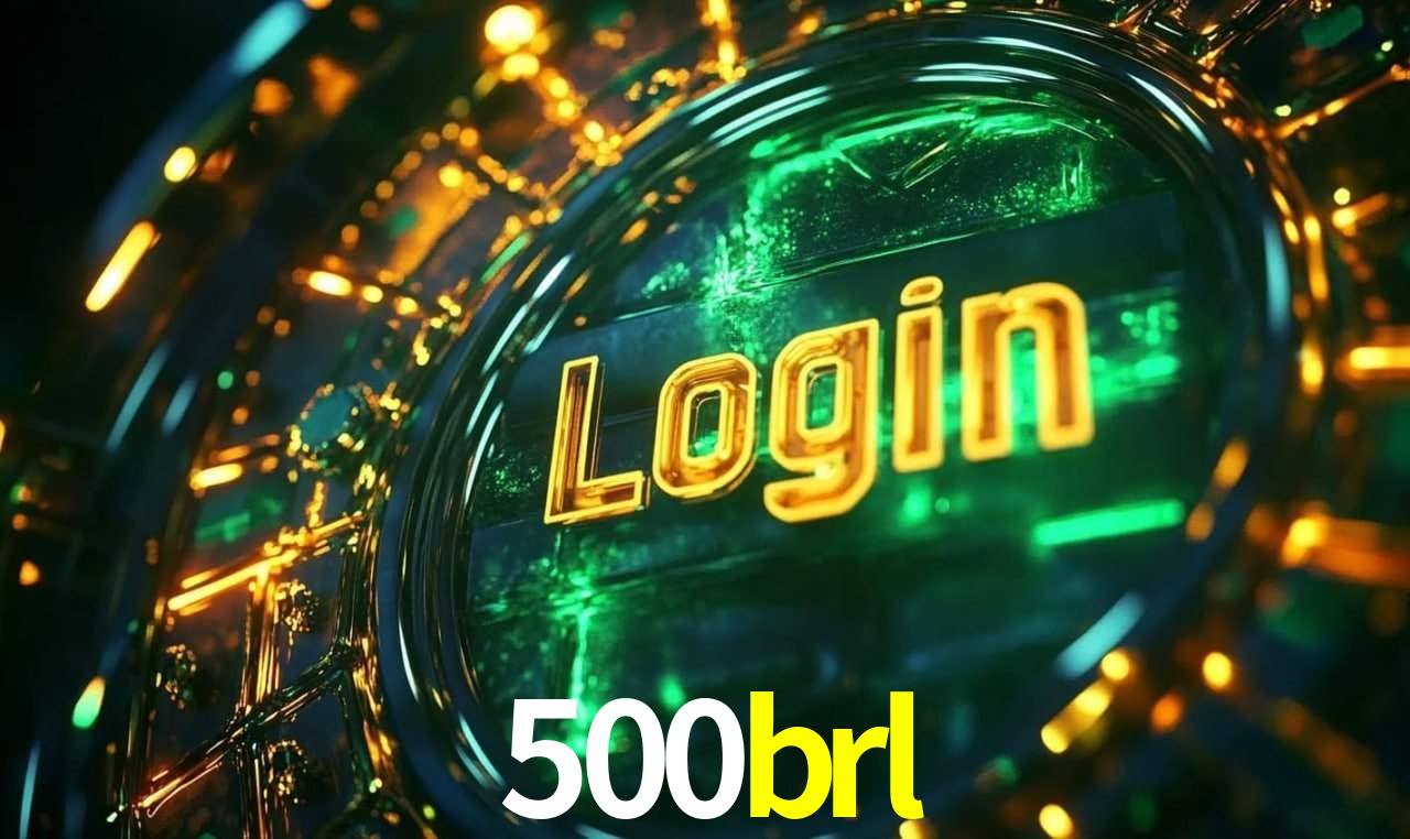 App Store 500brl