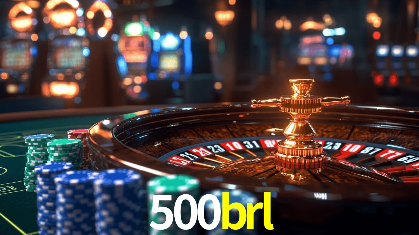 500brl.com