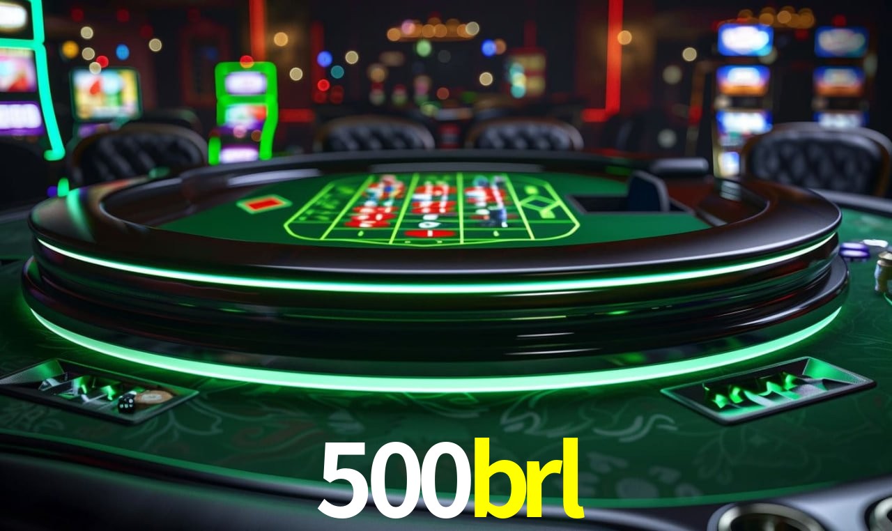 cassino_Baccarat