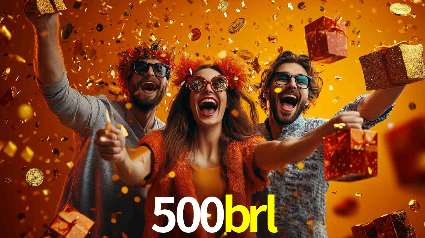 500brl
