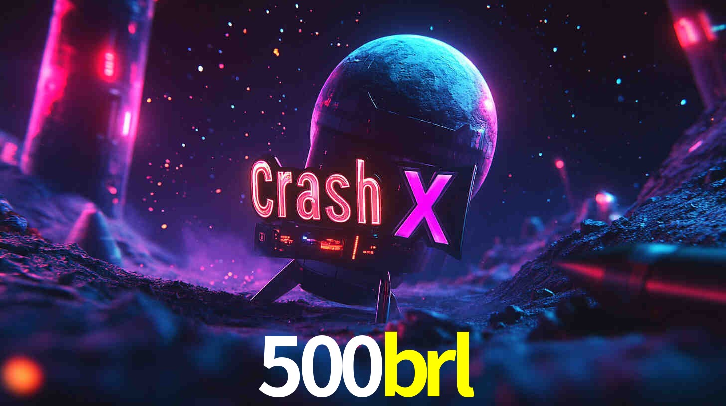 Baixar 500brl Android