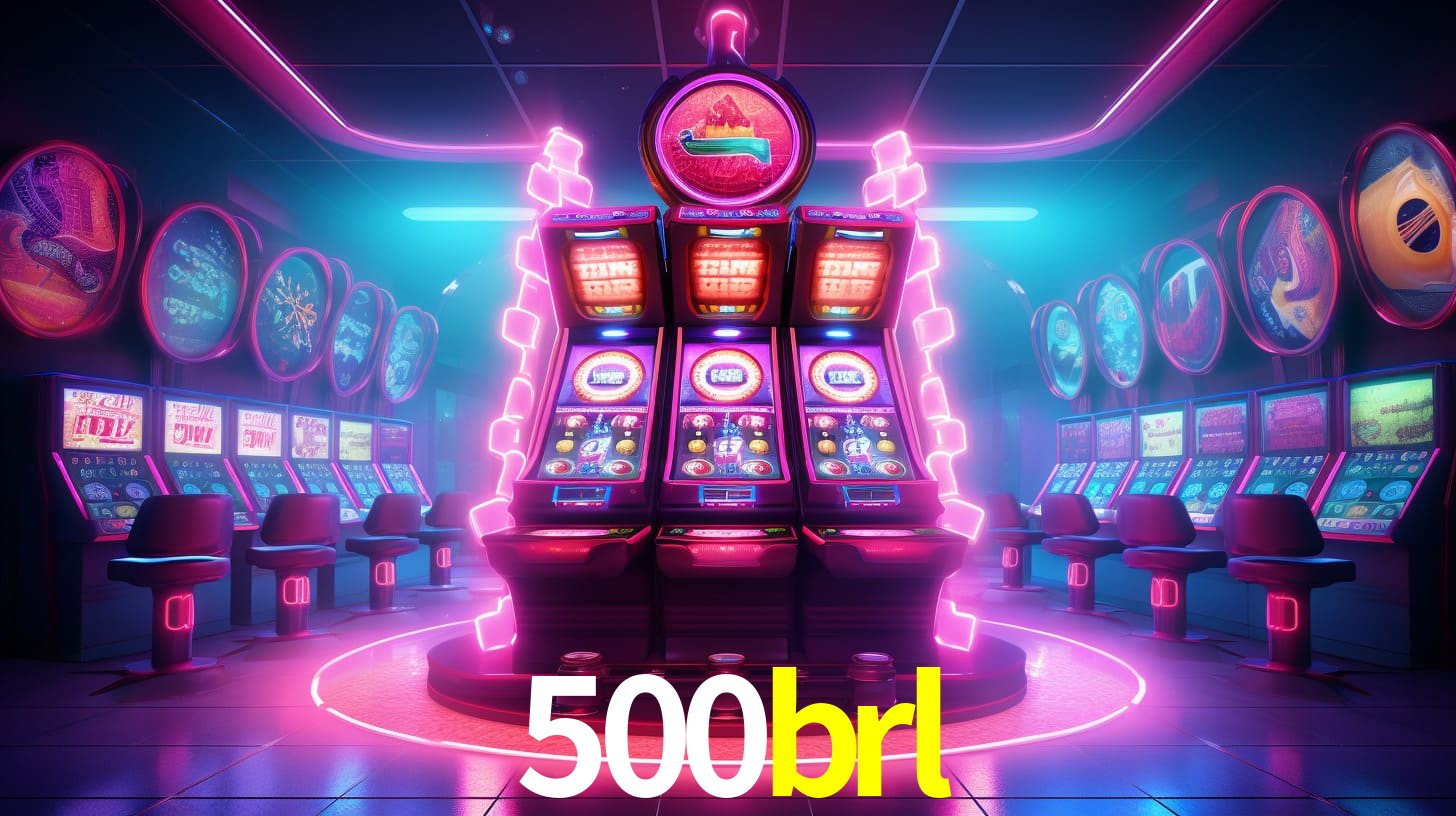 500brl,500brl.com