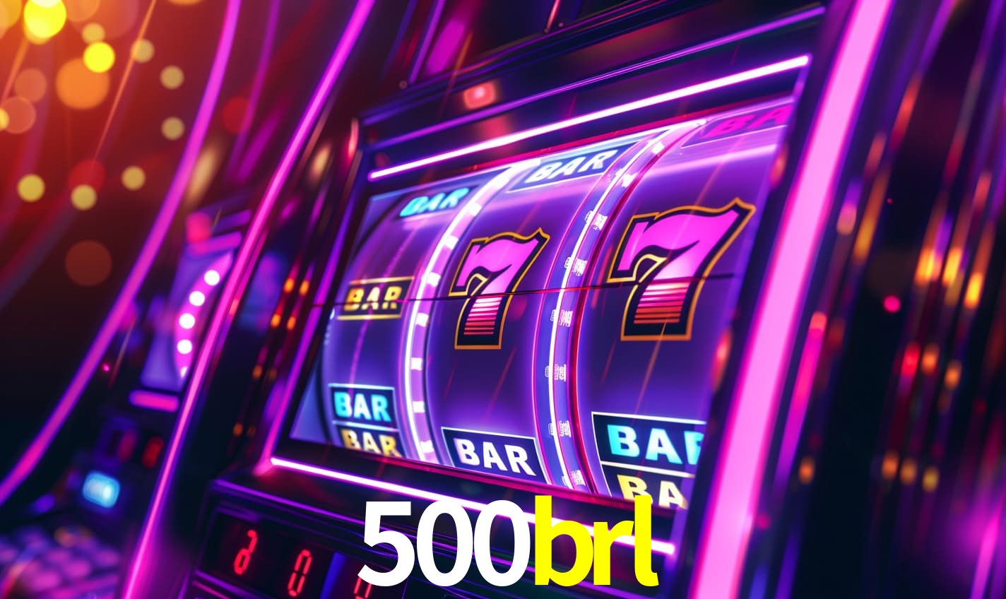 500brl