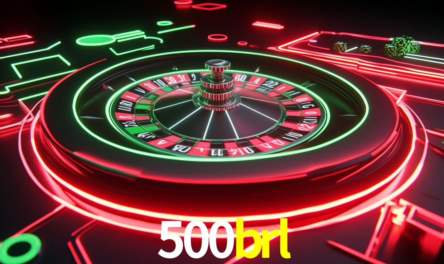 Jogos Exclusivos 500brl