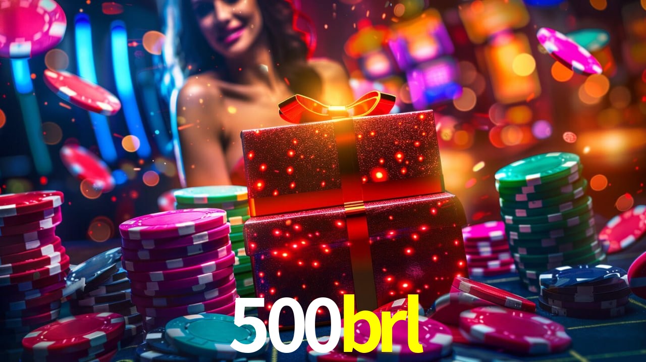 Estratégias Crash Games 500brl