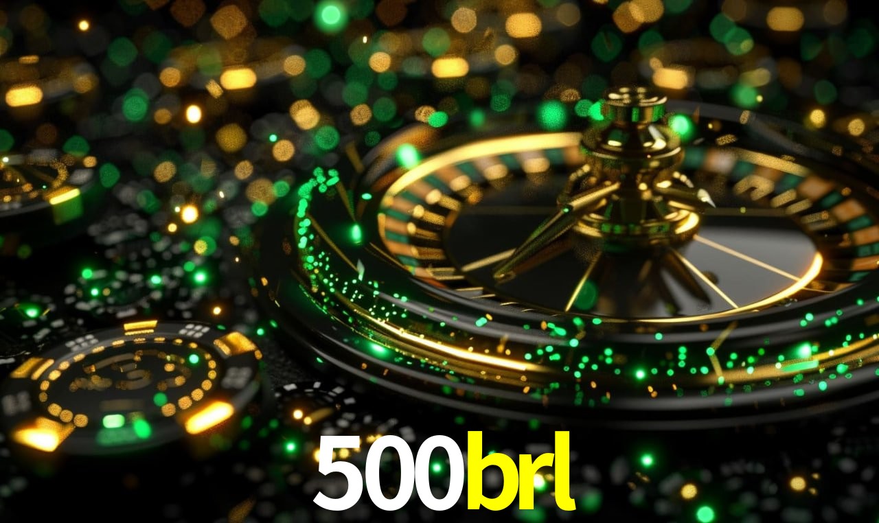 Crash Games 500brl