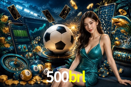 Basketball Betting 500brl