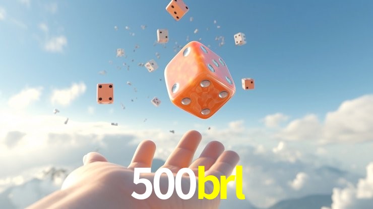 Aviator Game 500brl