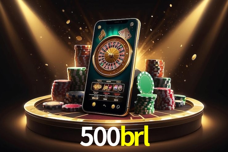 slot_SweetBonanza