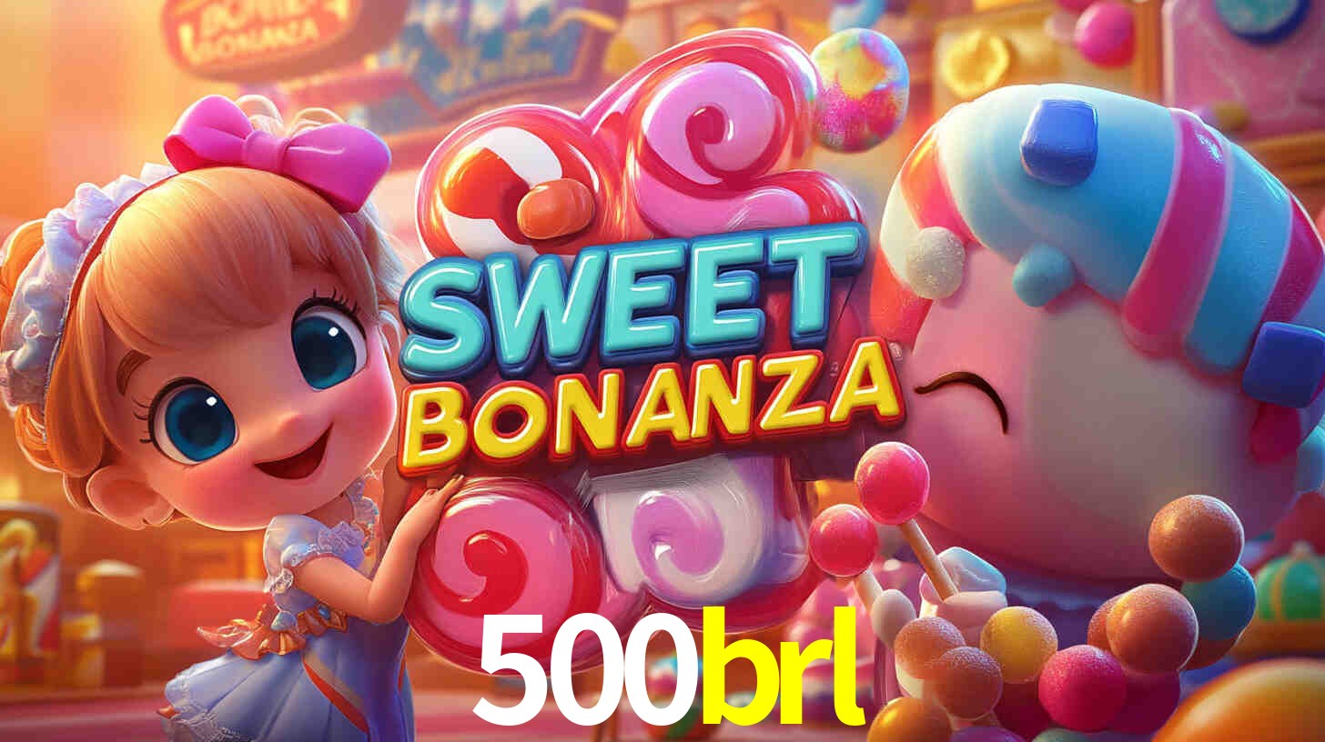 Link Download 500brl