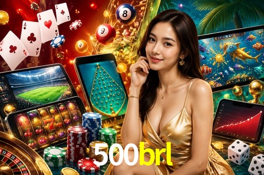 Spaceman Game 500brl