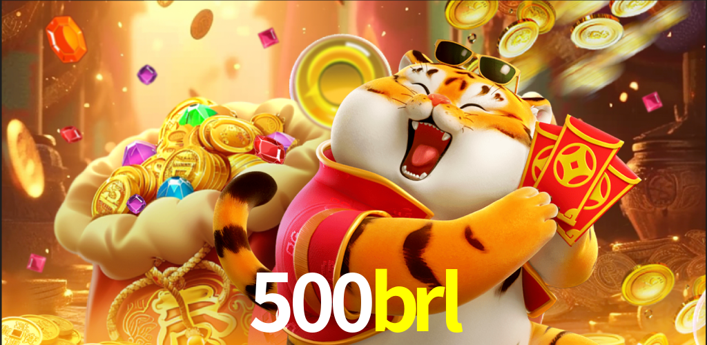 500brl.com