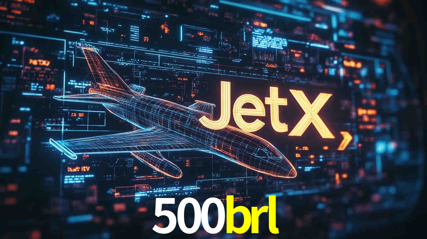 Performance App 500brl