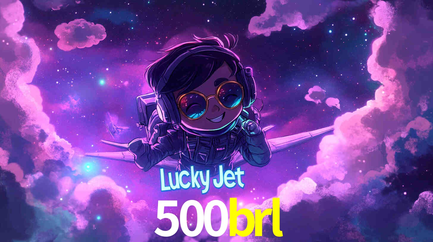 Segurança App 500brl