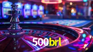 jogos_Slots