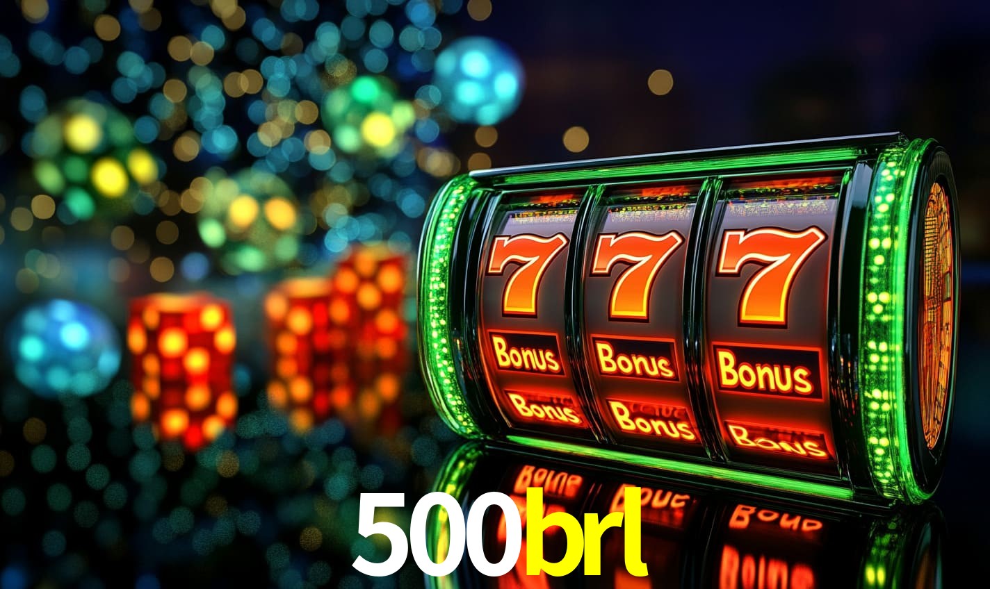 500brl Dicas de Jogo