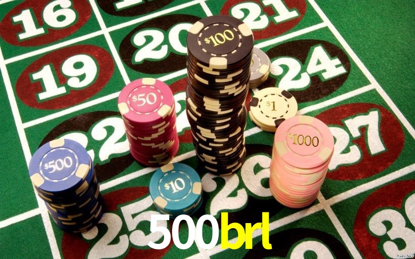 Starlight Princess - Slot game com multiplicadores na 500brl