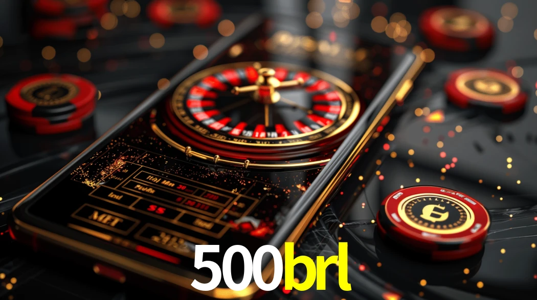 Security Systems 500brl