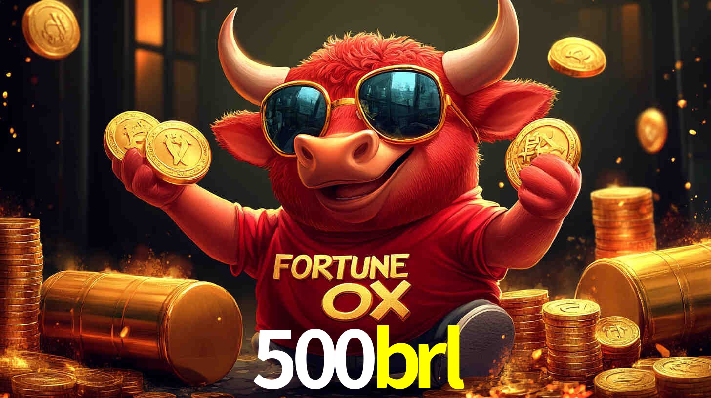 Benefícios Download 500brl