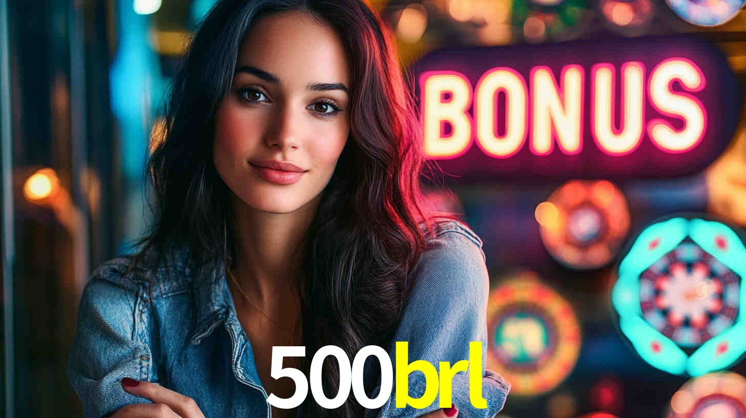 500brl