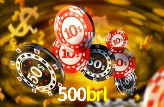 Promoções Sazonais 500brl