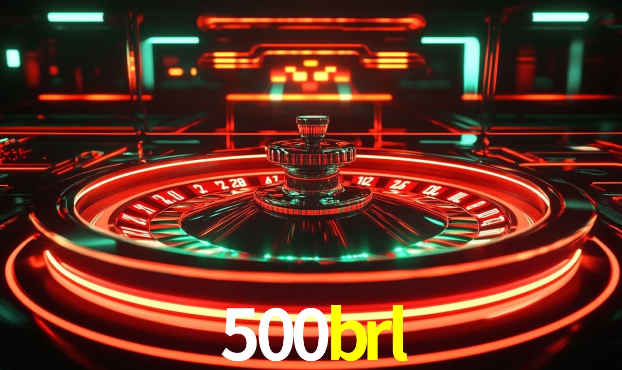 Instalar 500brl Mac