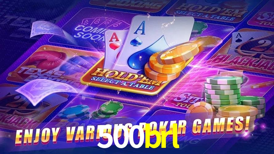 Jogo Aviator 500brl