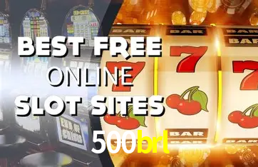 Download 500brl Windows