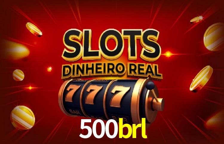 Progressão VIP 500brl
