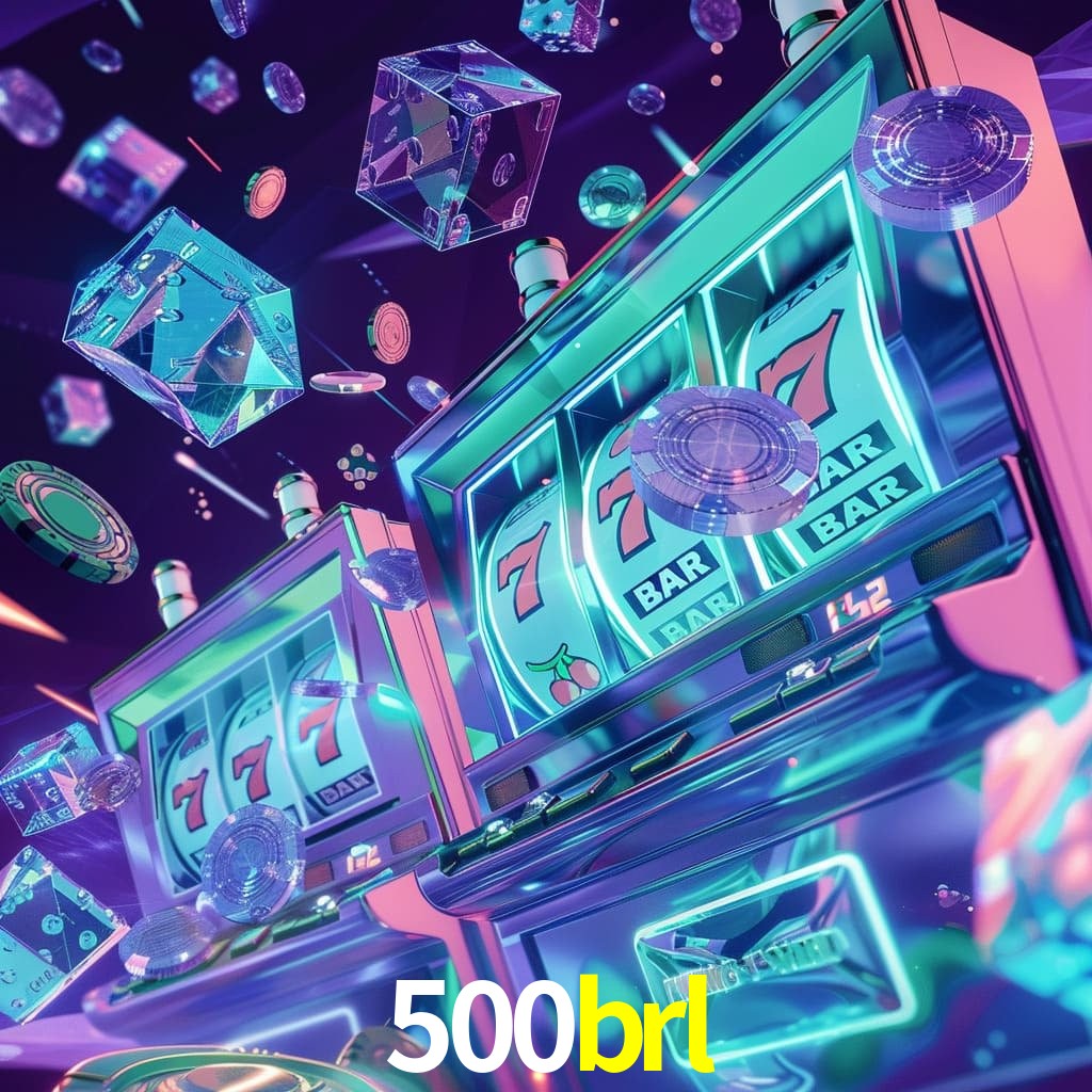 Apostas de Basquete 500brl