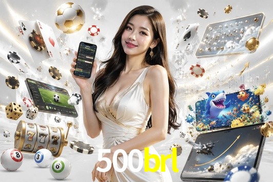 Quick Registration 500brl