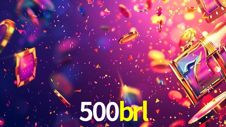 Apostas de Futebol 500brl