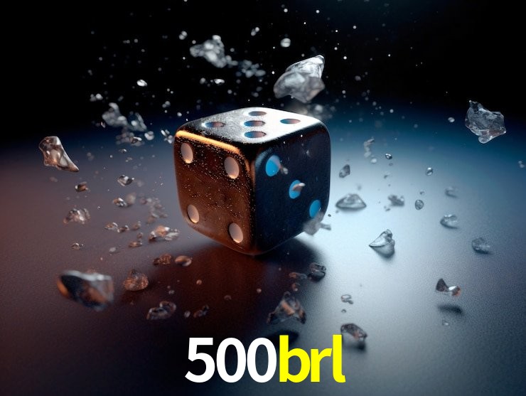 Vitória 500brl