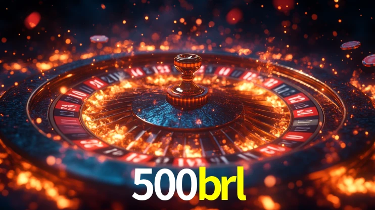 500brl,500brl.com