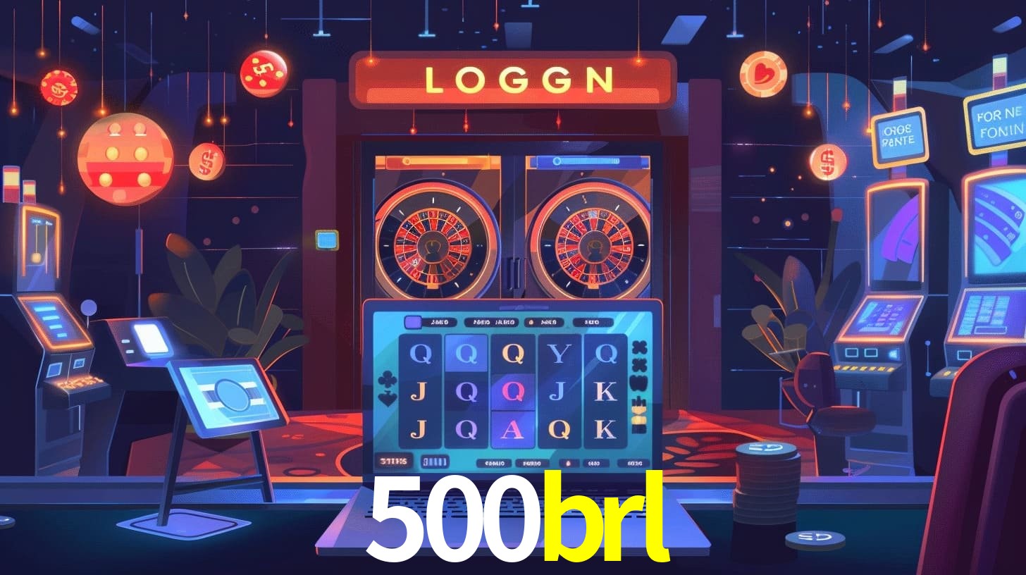 Cashback VIP 500brl