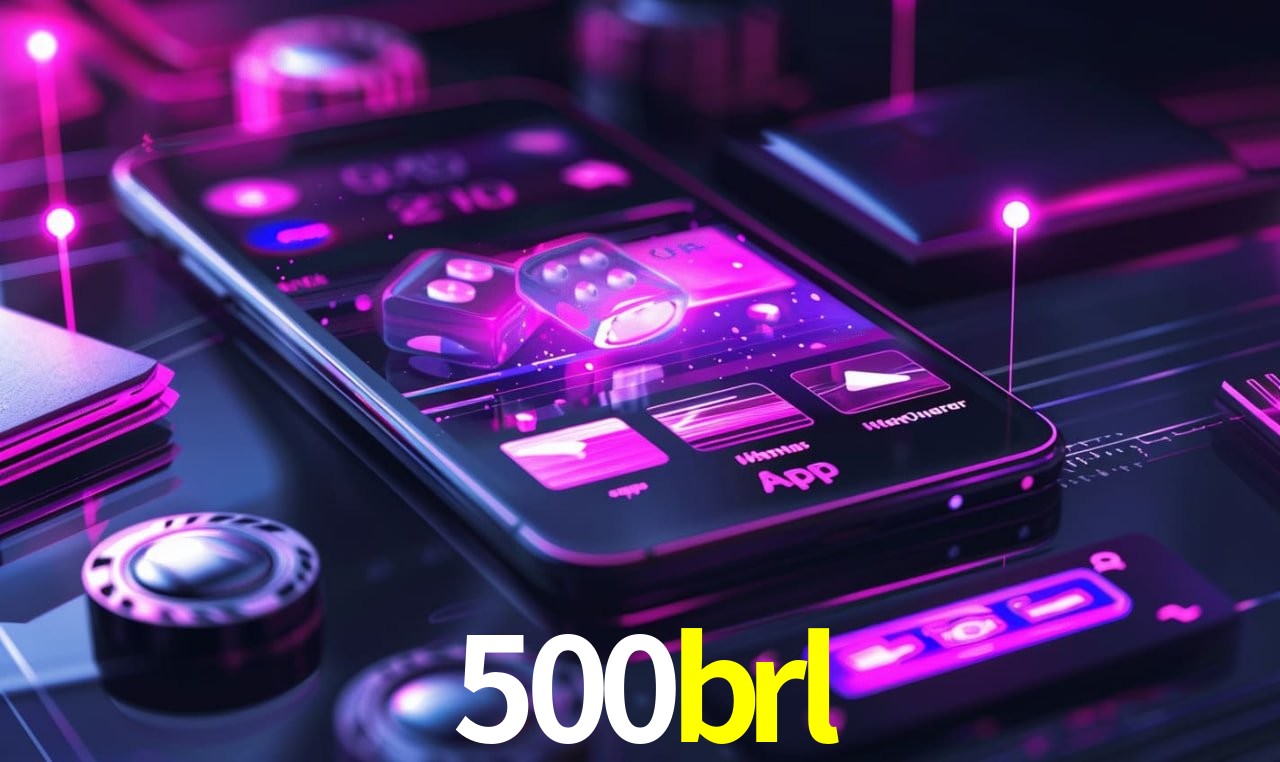 Tennis Betting 500brl