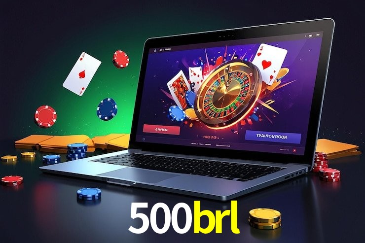 Níveis VIP 500brl