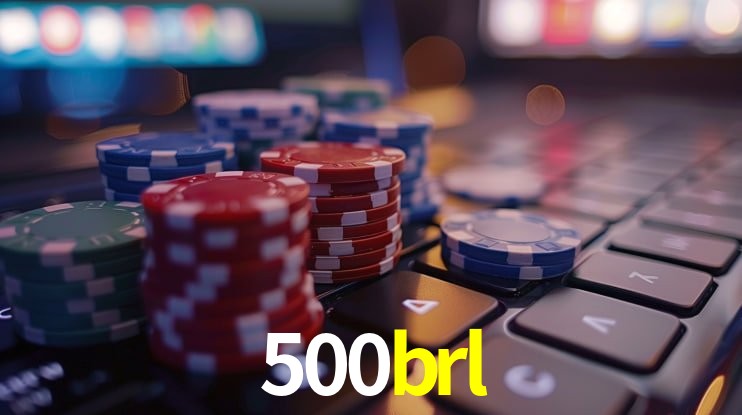 slot_Jackpots