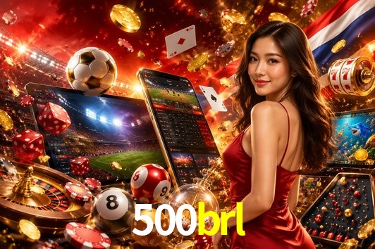 Exclusive Offers 500brl