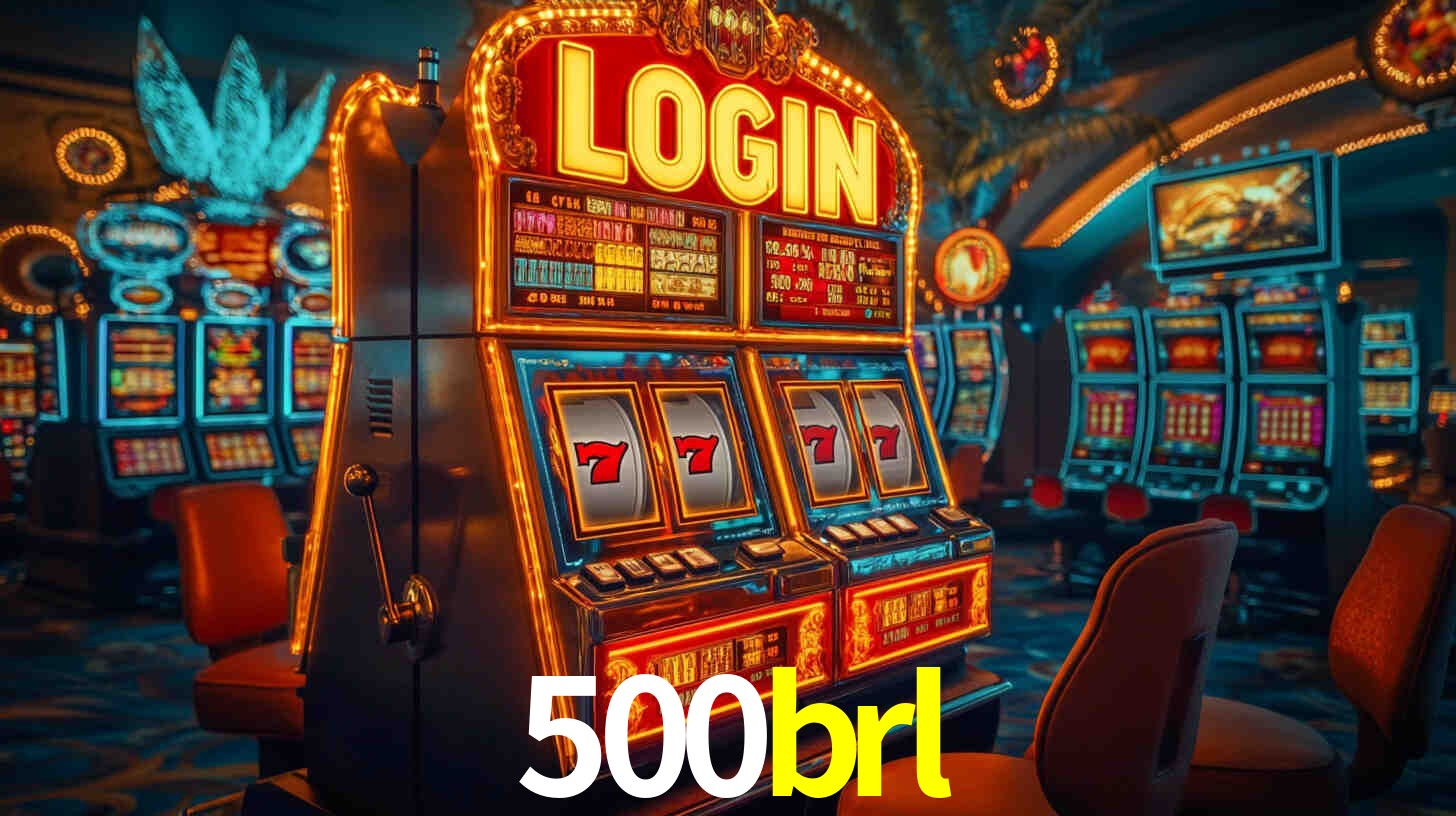 500brl