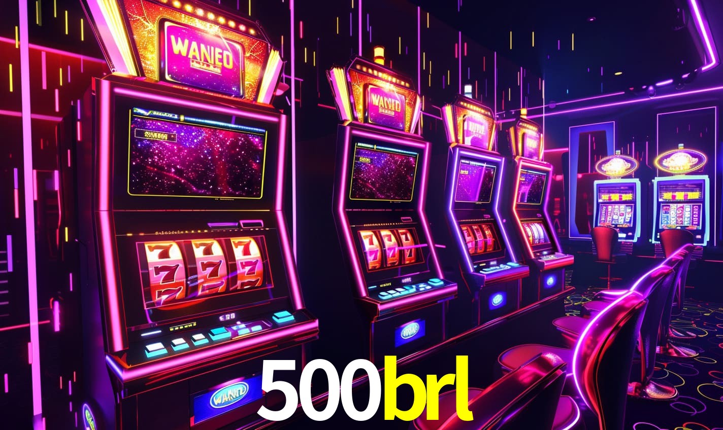 Interface Premium 500brl