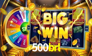 Explorando a Categoria de Eventos em Apostas na 500brl