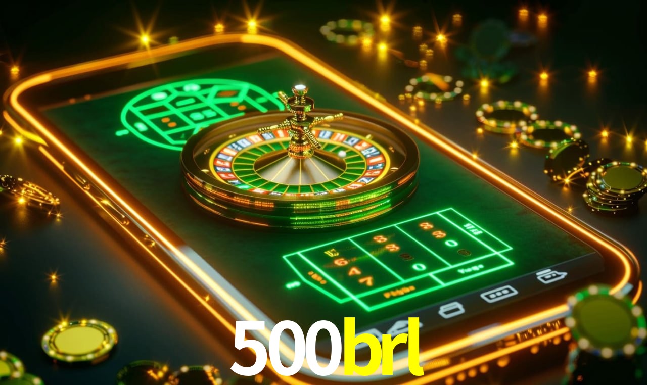Vantagens VIP 500brl