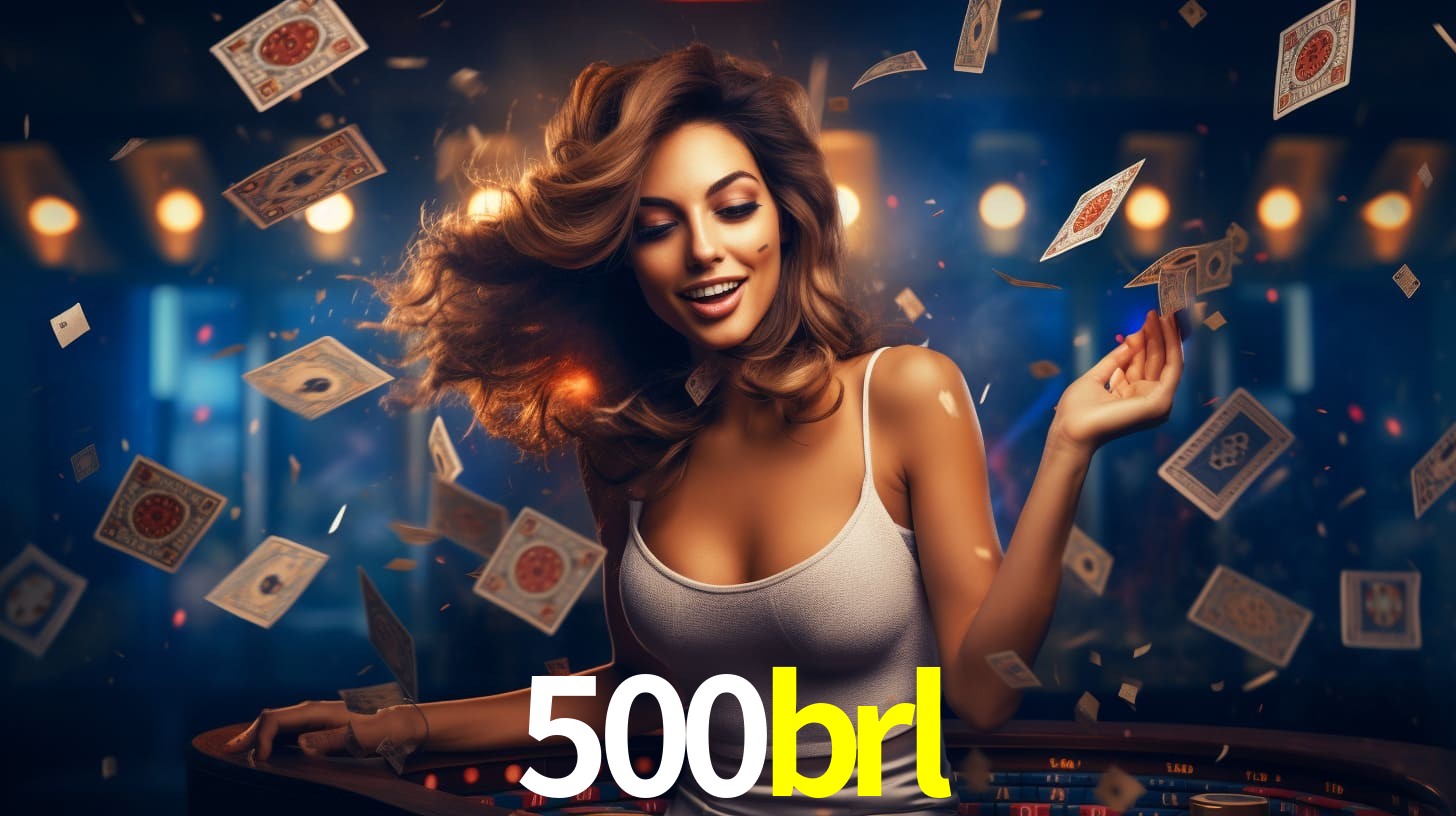 500brl: Jogue Crash e Experimente Alta Recompensa Instantânea