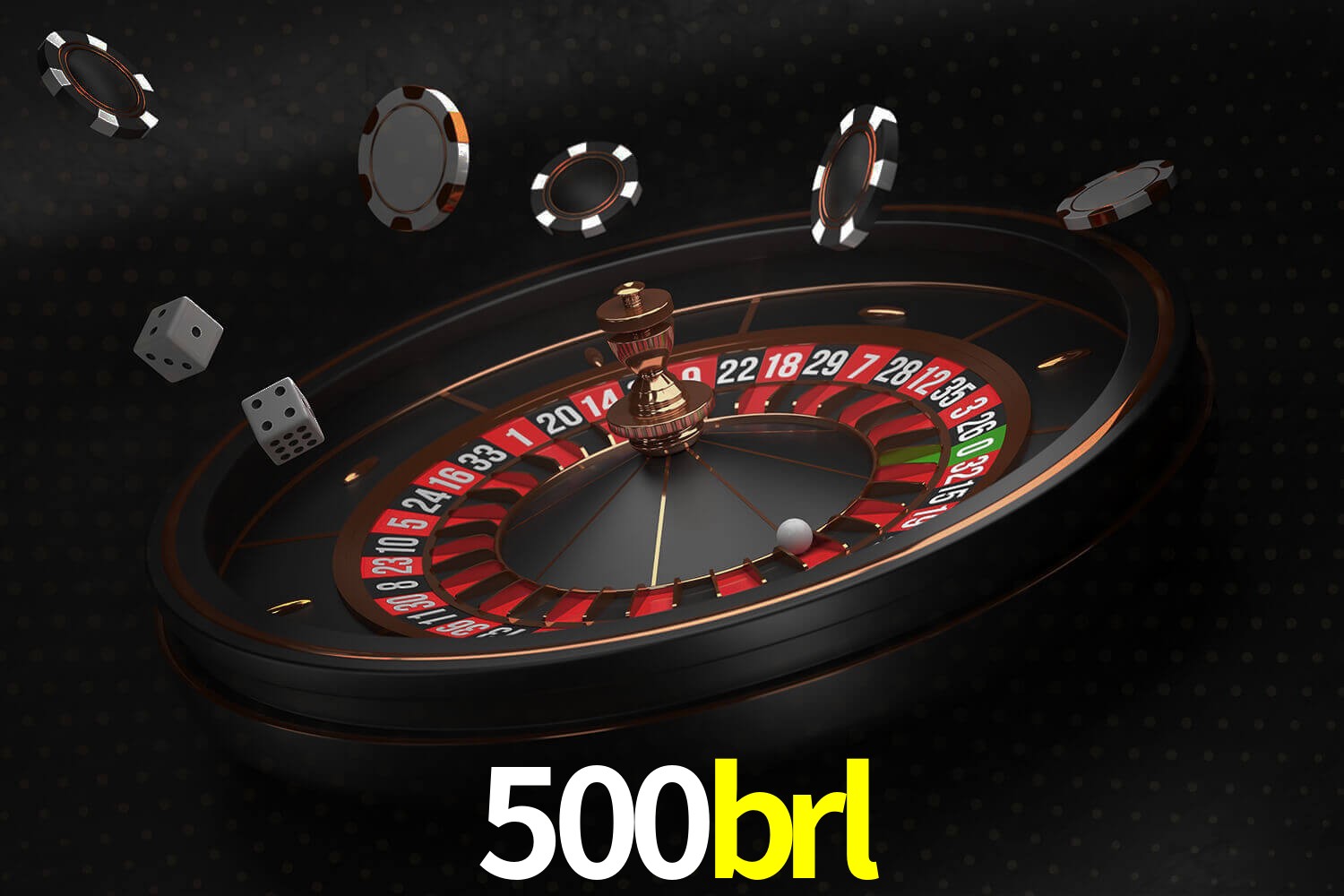 500brl